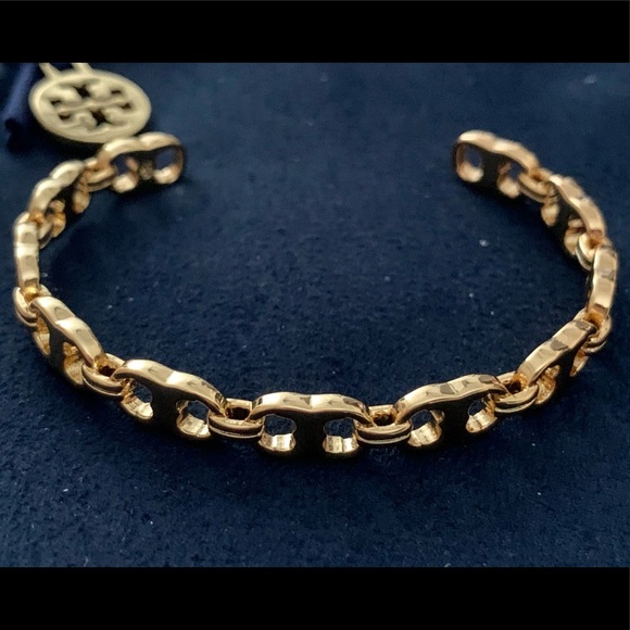 🆕 Tory Burch Authentic Jewelry Merchandise At Awesome Prices To Buy Now & Save - Picture 7 of 14